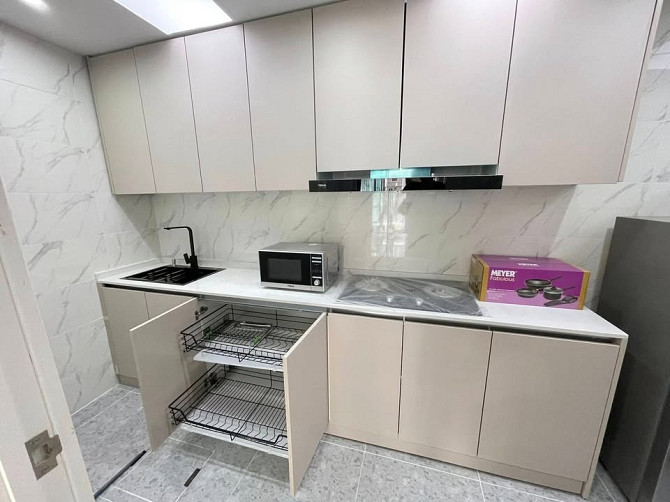 3 Beds 2 Baths Townhouse Pattaya - photo 3