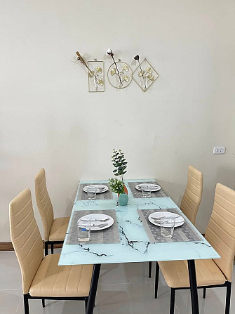 3 Beds 2 Baths Townhouse Pattaya - photo 7