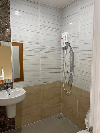 3 Beds 2 Baths Townhouse Pattaya - photo 14