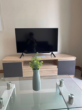 3 Beds 2 Baths Townhouse Pattaya - photo 4