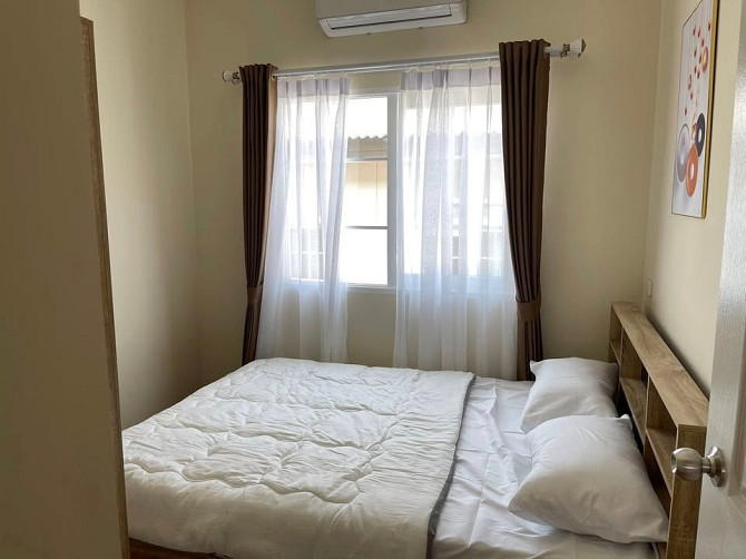 3 Beds 2 Baths Townhouse Pattaya - photo 11