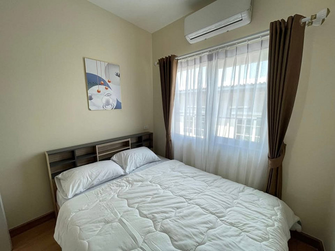 3 Beds 2 Baths Townhouse Pattaya - photo 9
