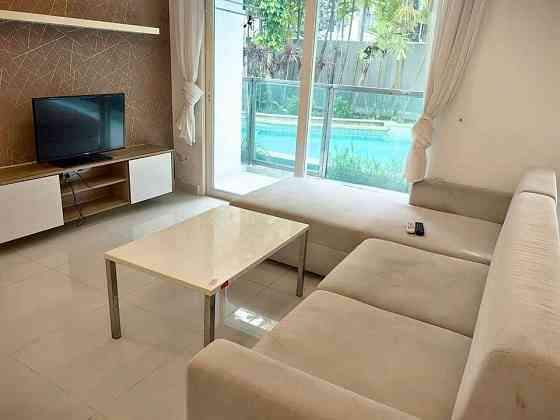 Apartment with Bedrooms: 2 and Bathrooms: 2 Pattaya
