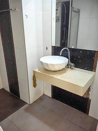 Apartment with Bedrooms: 2 and Bathrooms: 2 Pattaya - photo 9