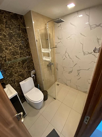 Apartment with Bedrooms: 1 and Bathrooms: 1 Pattaya - photo 7