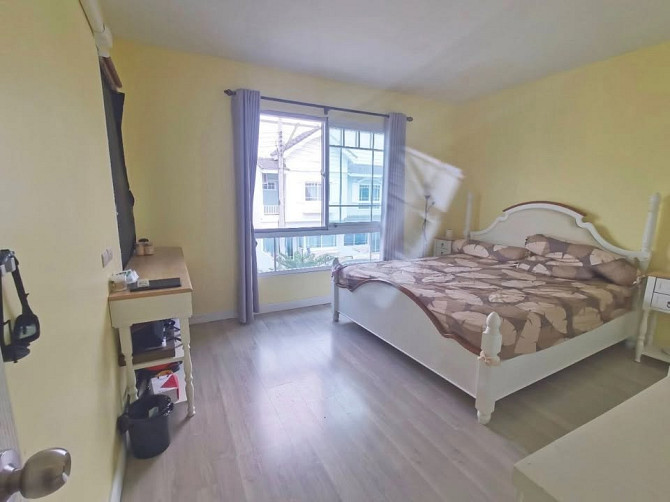 3 bedroom House 3 bathrooms Pattaya - photo 9
