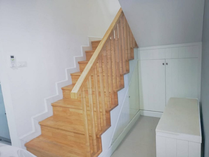 3 bedroom House 3 bathrooms Pattaya - photo 7
