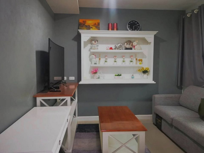 3 bedroom House 3 bathrooms Pattaya - photo 2