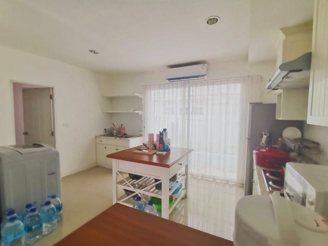 3 bedroom House 3 bathrooms Pattaya - photo 3