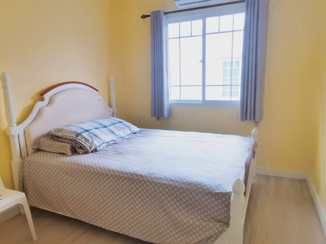3 bedroom House 3 bathrooms Pattaya - photo 8
