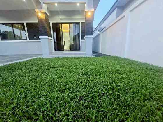 house for sale Pattaya