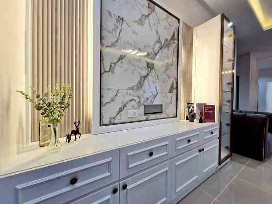 house for sale Pattaya