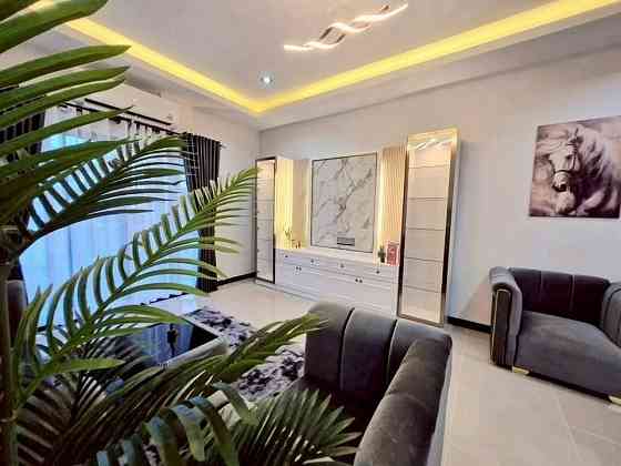 house for sale Pattaya