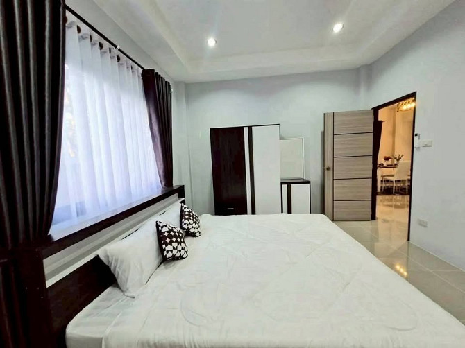 house for sale Pattaya - photo 12