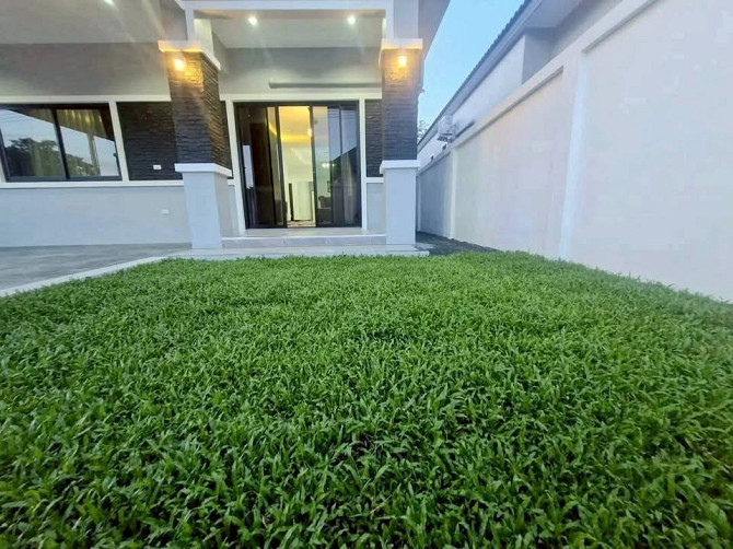 house for sale Pattaya - photo 2