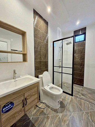house for sale Pattaya - photo 13