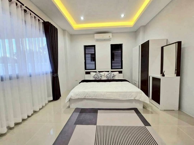 house for sale Pattaya - photo 7