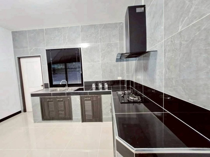 house for sale Pattaya - photo 16