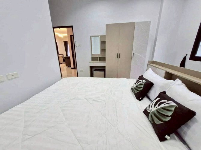house for sale Pattaya - photo 11
