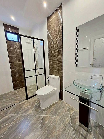 house for sale Pattaya - photo 9
