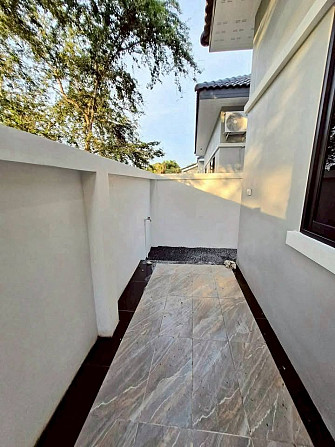 house for sale Pattaya - photo 18