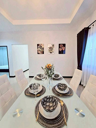 house for sale Pattaya - photo 6