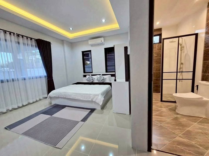 house for sale Pattaya - photo 8