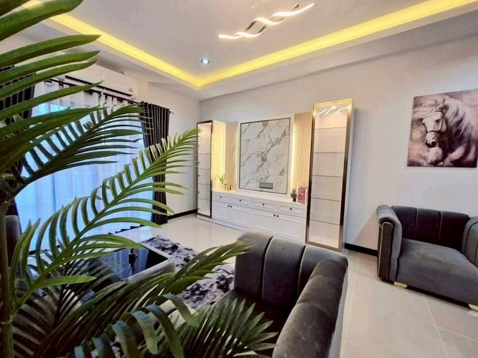 house for sale Pattaya - photo 5