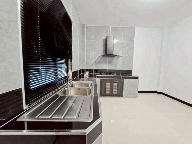 house for sale Pattaya - photo 17