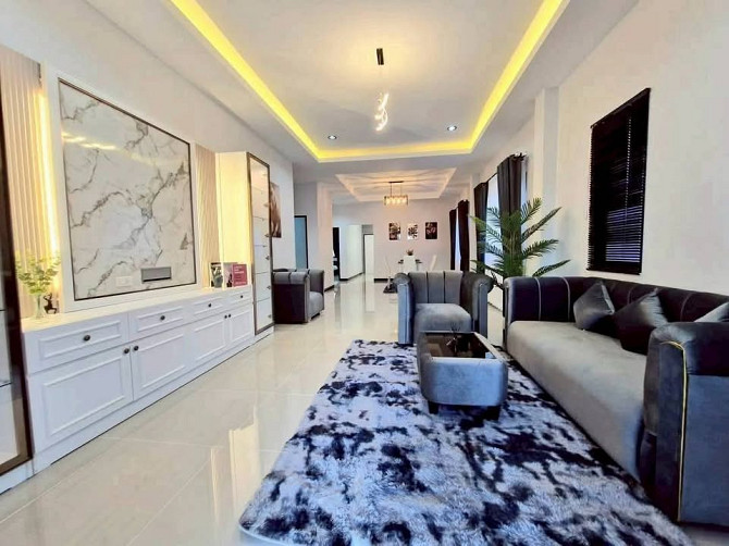 house for sale Pattaya - photo 20