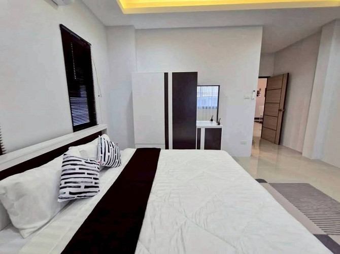 house for sale Pattaya - photo 10