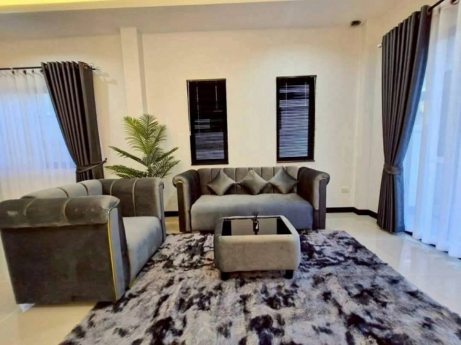 house for sale Pattaya - photo 3