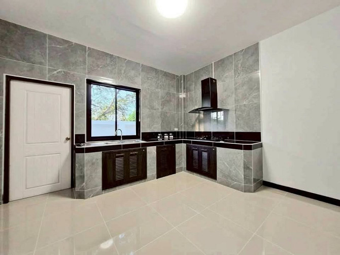 house for sale Pattaya - photo 15