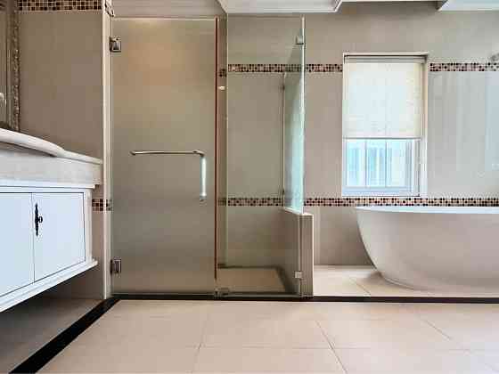 2 bed 2 bath - Apartment Pattaya