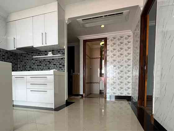 2 bed 2 bath - Apartment Pattaya