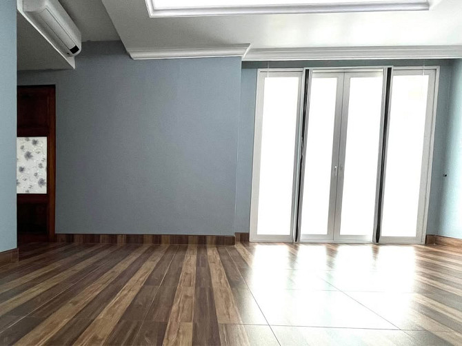 2 bed 2 bath - Apartment Pattaya - photo 7