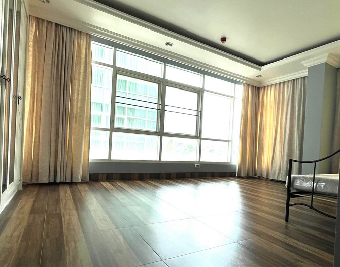 2 bed 2 bath - Apartment Pattaya - photo 9