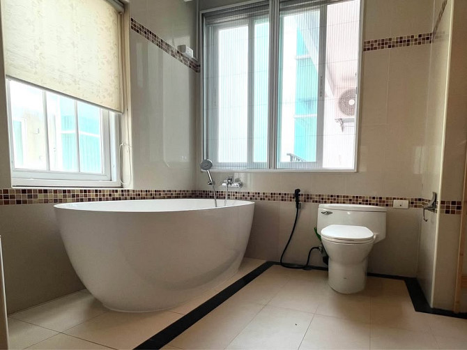 2 bed 2 bath - Apartment Pattaya - photo 5