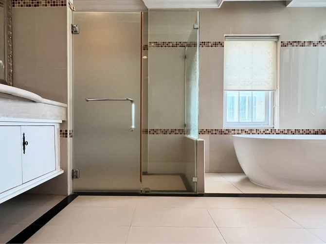 2 bed 2 bath - Apartment Pattaya - photo 6
