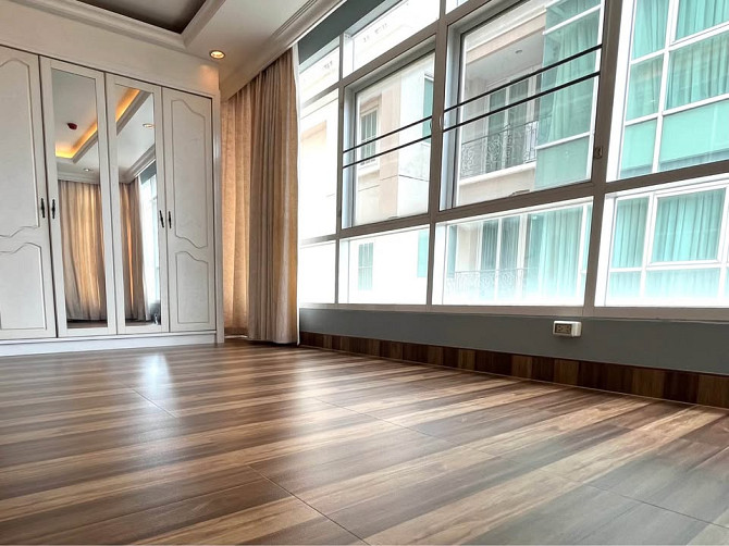 2 bed 2 bath - Apartment Pattaya - photo 8