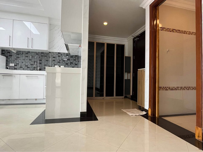 2 bed 2 bath - Apartment Pattaya - photo 3