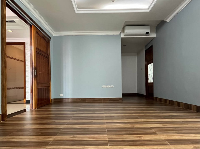2 bed 2 bath - Apartment Pattaya - photo 4