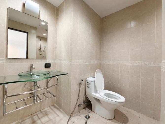 1 bedroom Apartment 1 bathroom Pattaya - photo 11