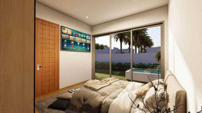 2 Beds 2 Baths - House Samui - photo 8