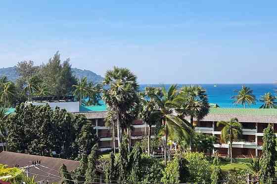 Villa for sale Phuket