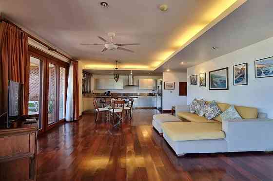 Villa for sale Phuket