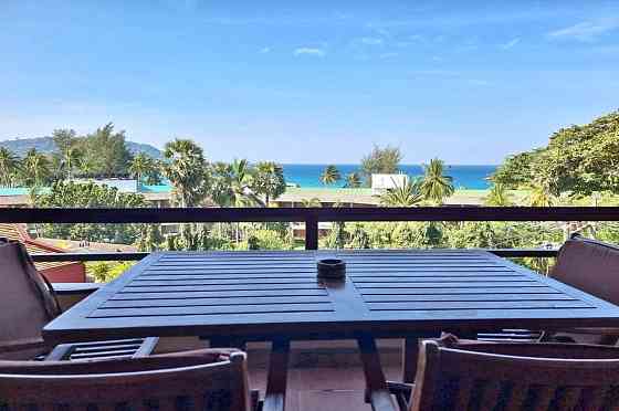 Villa for sale Phuket