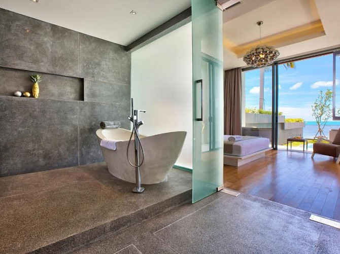 3 Beds 3 Baths House Samui - photo 13