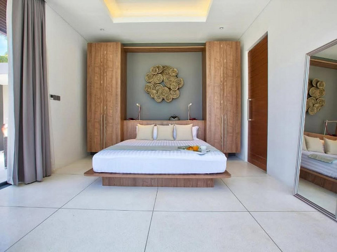 3 Beds 3 Baths House Samui - photo 10