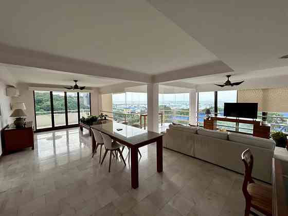 Villa for sale Pattaya